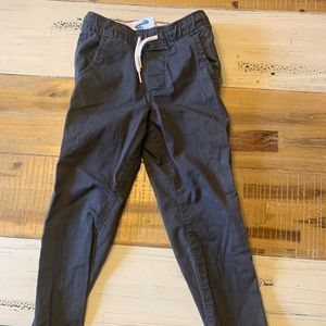 Old Navy Toddler Boy Cargo Pants